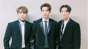 SEVENTEEN's BSS announces comeback after five years; everything to know 