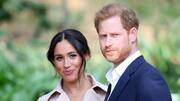 Prince Harry files lawsuit against police protection denial