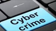 9 arrested in ₹1,500cr multi-state cyber fraud racket