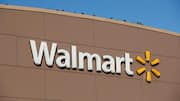 Walmart's plan to sell products via ChatGPT has failed