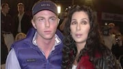 Cher's conservatorship request for son Elijah denied again