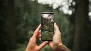 Into digital storytelling? Try these AI tools 