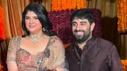 Anshula Kapoor to marry Rohan Thakkar on July 6