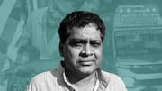 Odisha Health Minister Naba Kisore Das's last rites today