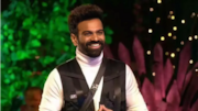 Will singer Sreerama join Salman's 'Bigg Boss 19'?