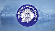 Union Budget 2026: Railways gets allocation of ₹2.81L crore 
