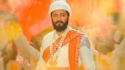 Riteish's 'Raja Shivaji' earns over ₹20cr in 2 days