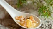5 health benefits of frankincense resin