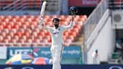Why KL Rahul has been India's go-to batter overseas: Stats