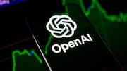OpenAI completes $7B secondary share sale at $852B valuation