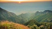 Zomba Plateau: A must-visit for hiking enthusiasts 