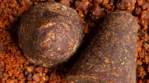 5 amazing recipes using jaggery that you must try 5 amazing recipes using jaggery that you must try