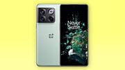 OnePlus partners with Jio, Airtel to offer 5G on smartphones