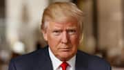 How world is navigating US President Donald Trump's trade tariffs