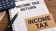 New I-T Bill may be introduced in Parliament next week