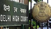 Delhi HC sets aside order directing disclosure of Modi's degree 