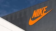 Nike to lay off 1% of its corporate workforce