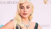 Lady Gaga to perform at MTV VMAs after 5 years