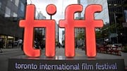 TIFF 2025: Indian film 'Vimukt' wins major award