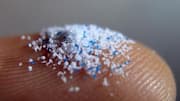 Are microplastics actually there in our bodies? Study raises doubts