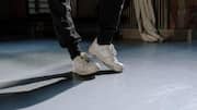 Jump rope or shuffle dance? Pick the right workout