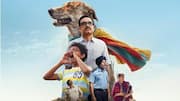 Pankaj Tripathi's 'Ohh My Dog' crashes; India gross at ₹4.2cr