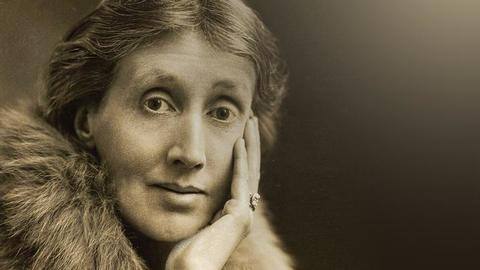 5 must-read books by Virginia Woolf 5 must-read books by Virginia Woolf