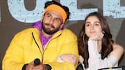 Alia Bhatt-Ranveer Singh to start 'Baiju Bawra' shoot from mid-2023 Alia Bhatt-Ranveer Singh to start 'Baiju Bawra' shoot from mid-2023
