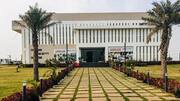#NewsBytesExplainer: Looking at Asian Academy of Film & Television