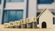 REITs 101: How to invest in real estate