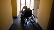 These midlife health factors might delay dementia by 13 years