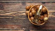Why yangu oil is making waves in skincare