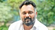 'Pehla Pyaar Doosri Baar': Luv Ranjan launches 6 new faces  
