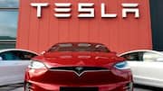 Tesla maintains strong EV sales momentum despite US challenges