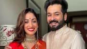 Yami Gautam-Aditya Dhar shift base to Himachal Pradesh?