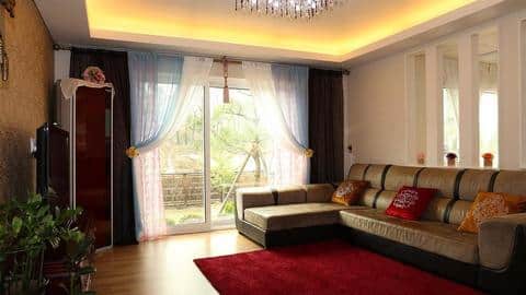 Here's how to know if your apartment is Vastu-compliant Here's how to know if your apartment is Vastu-compliant