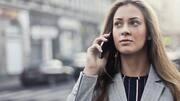 Do calls stress you? These signs indicate phone call anxiety