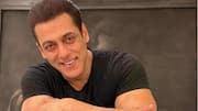 Salman Khan on strict diet, workout regime for Galwan film