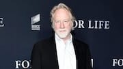 Child abuse case: Timothy Busfield pleads not guilty