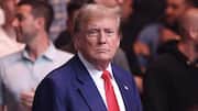 Trump weighs reviewing AI models before public release