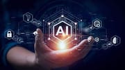 AI creating more jobs than destroying them in India