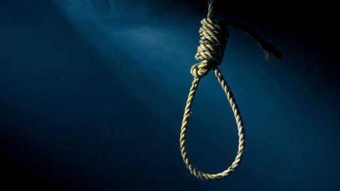 Maharashtra: Three cops among six booked for abetting man's suicide Maharashtra: Three cops among six booked for abetting man's suicide