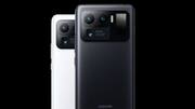 Xiaomi Mi 11 series may be launched on March 29