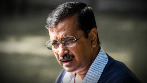 Delhi announces free education for children orphaned by COVID-19 Delhi announces free education for children orphaned by COVID-19