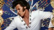 Box office clash: 'Elvis' takes edge over 'Top Gun: Maverick'