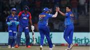 Hardik Pandya vs Piyush Chawla in IPL: Decoding the stats 