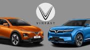 VinFast's India debut faces dealer dropouts and EV production delays