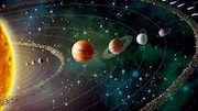 This distant body sheds light on solar system formation