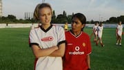Gurinder Chadha confirms 'Bend It Like Beckham' sequel is happening