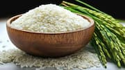Rice and health: Separating myths from facts
